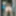 cd_vivi6 big ass in 2024 Part 3 #6