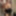 My Sexy Piercings - Pierced nipples Mom