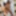 Ebony with massive tits on camera