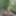 Naked through the park #4