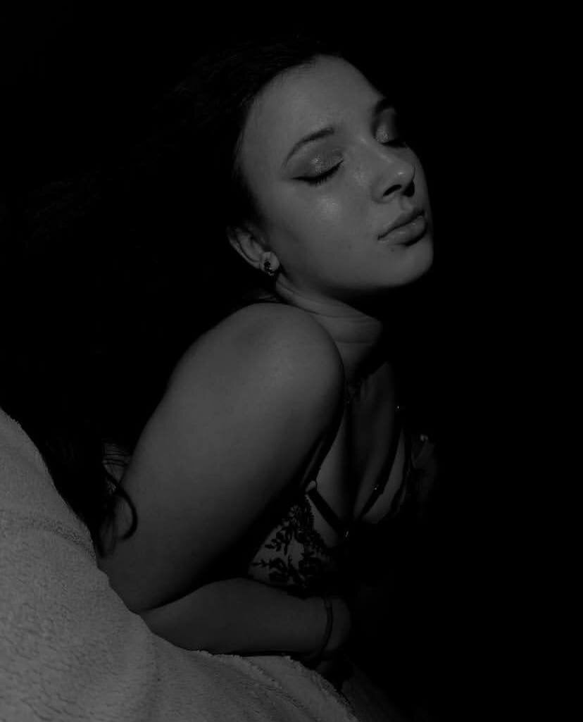 Milli Morris Free Photos