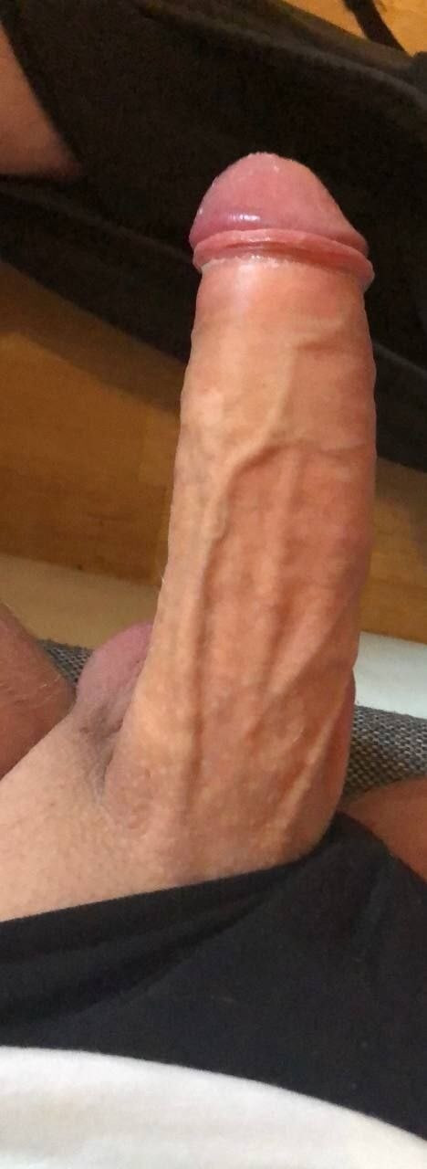What u think about IT ? #48