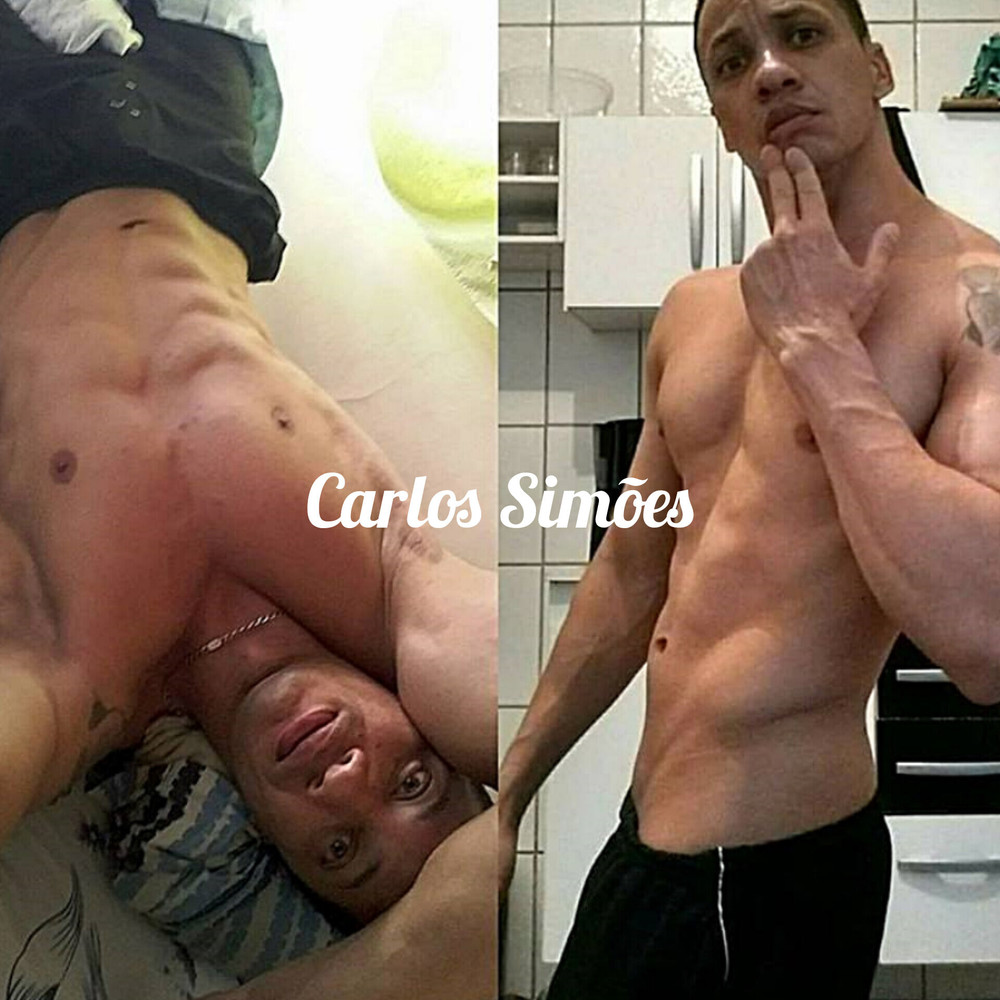 CarlosSimoes #3