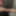 Kinky becomes a real life sex doll