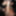 Mixed pics from the gangbang party with Nora Wildlife #21