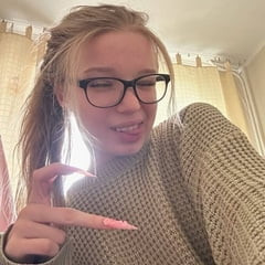 Stella Free Photos