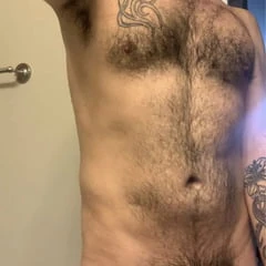 Myself 