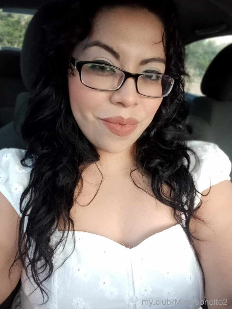 Miaaleoncito  Free Photos #11