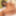 ASIANTGIRL:ソフィアの爆発的なフィニッシュ