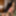 Emily Deepthroat Free Photos
