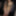 Lusty Asian girlfriend enjoys showing off on camera #60
