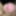 My dick 2