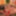 German Mature Swinger Party with 6 Real Couples in Berlin