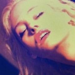 Linda Carol face shot by Maurice Brogsn Jr.