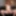 TGIRLS.XXX: Janie Blade Returns