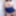 AMATEUR MILF MELODI PHOTOSHOOT