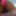 Black Uncencored Hentai Anime Cartoon Butt Plug Msnovember