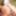 Mature mother fucked nice and hard outdoor PART 2 #15