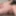 Matured milf cunts exposed