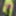 Green Mesh Lingerie #17
