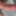 My dick pics 