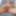 Daddy having fun in front of cam - ilovetobenaked #5