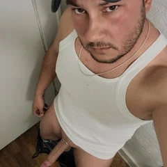 Just Me