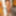 RealBlackExposed - Karmin Renee And Step Brother Meet  #39