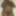 Steamy hot photos 