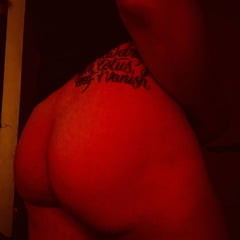 Put On The Red Light