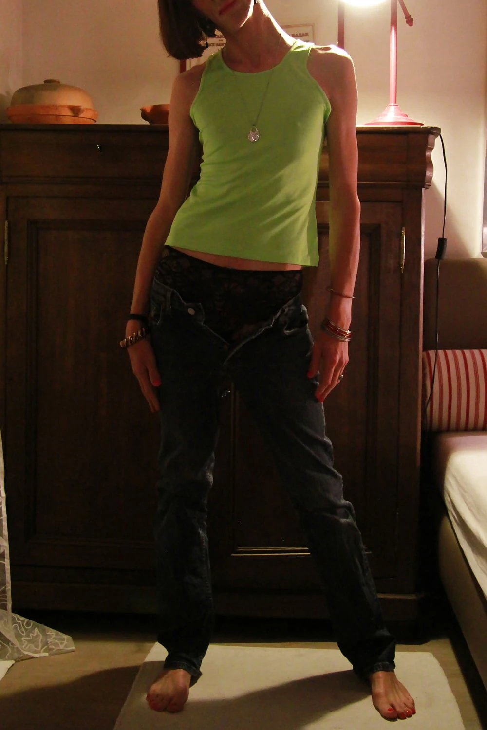 My pictures #43
