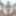 July 23, 2024  Daily duty of the naked slave