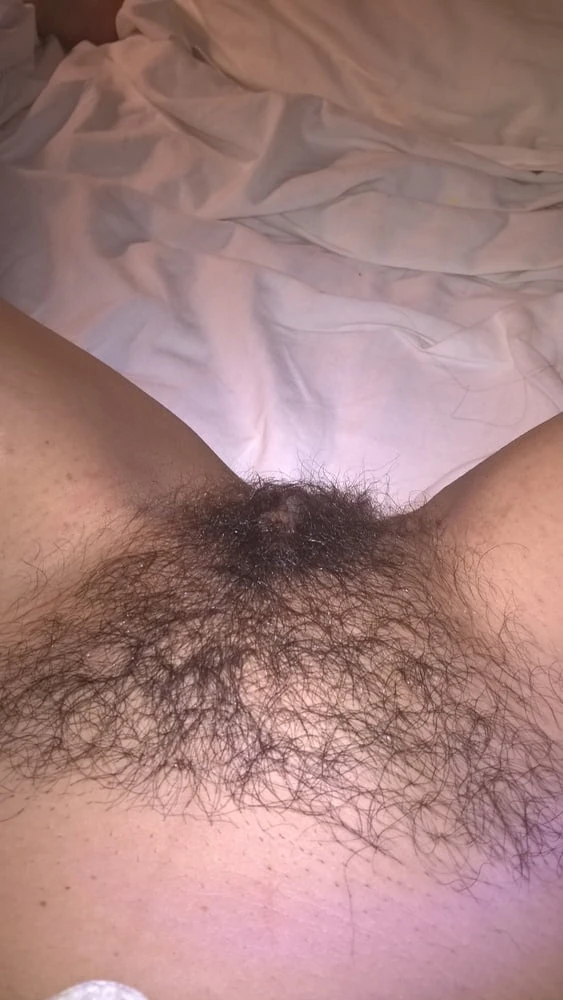 JoyTwoSex - Selfies #2