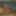 pictures of my little cock and when I have a dildo in my ass #35