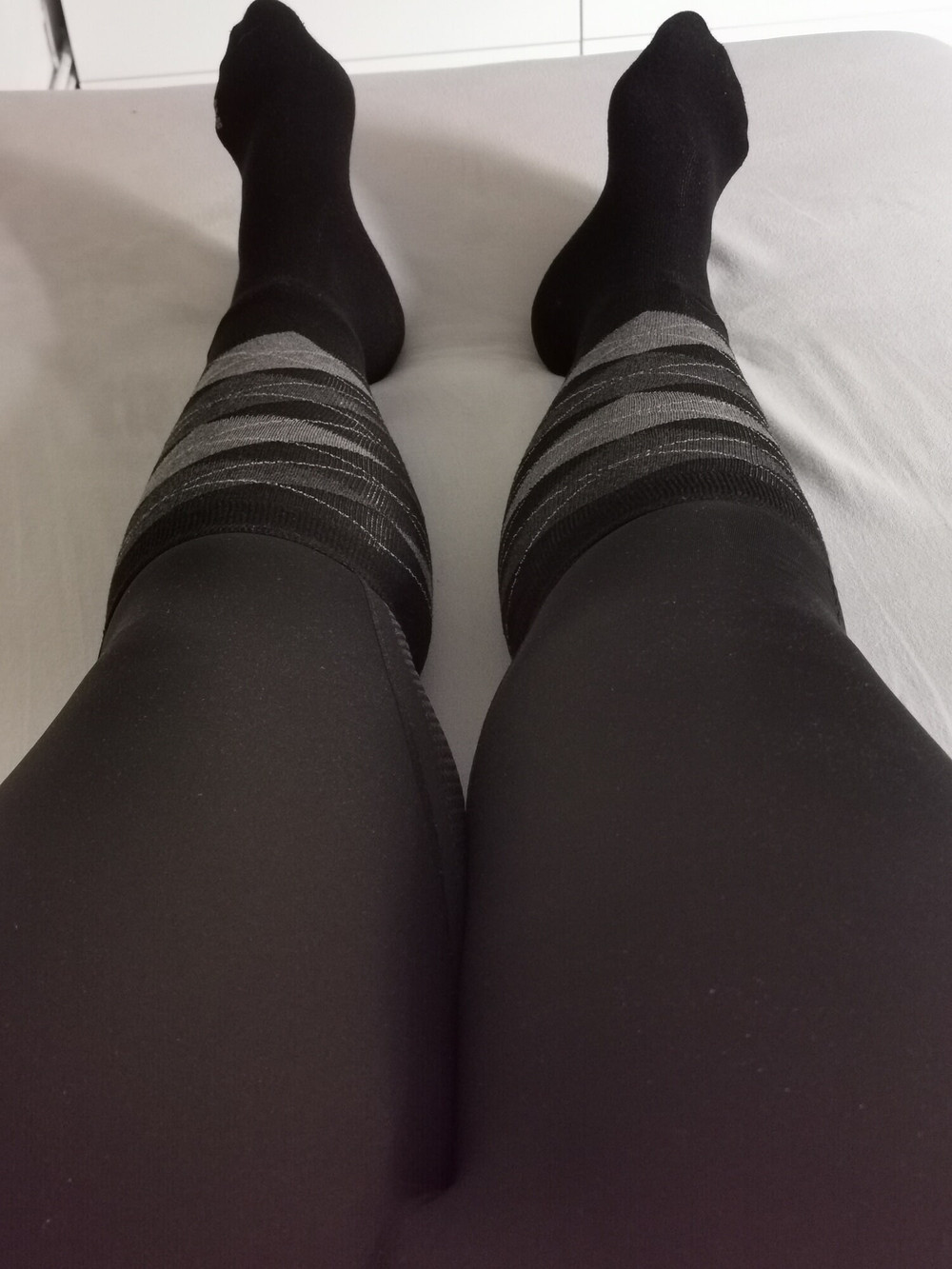  Riding leggings #10