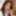 Maki Hojo :: Check Her Pruriency - CARIBBEANCOM #4