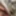 Probably Don&#039;t Even Open This Gallery #2