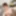 Chika Yoda :: The Story Of Luxury Spa Lady - CARIBBEANCOM #5