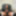 HOT &amp; HORNY TRANS MARINE EROS ORISHA