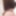 素晴らしい
