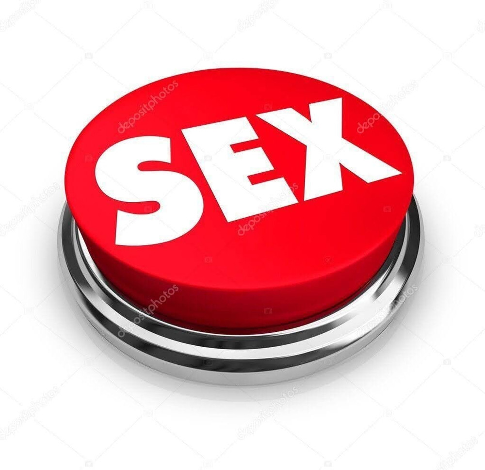 I Want To Fuck In The Ass #5