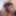 This is what next door neighbour can see - ilovetobenaked