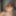 Bunny Anna Free Photos