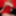 MERRY BUTTMAS - PORN CLIP IS AVAILABLE ON MY PROFILE  #11