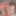 JOEYSTRANSFEETGIRLS: Avery Angel Gets Worshiped And Soles Fu