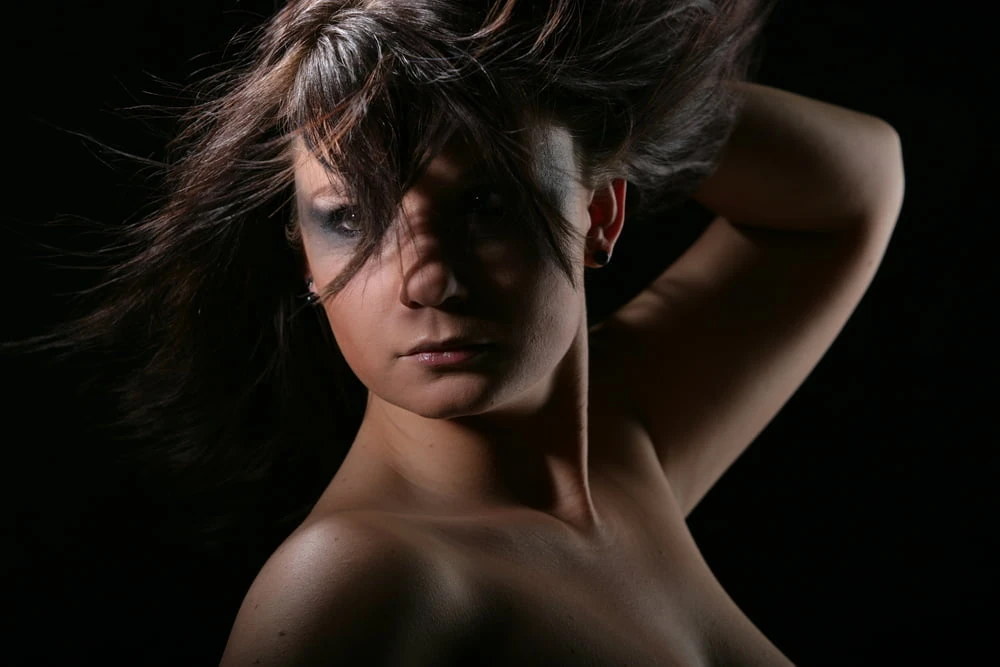 New Pics Fickpension #10