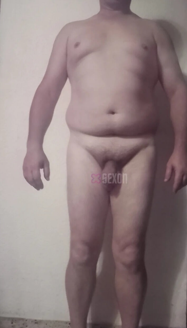 you #2