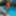 Naked Cowboy in Public at the Pool in Key West #4
