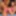 MORE Sperm for Dacada at GroupBanged #3
