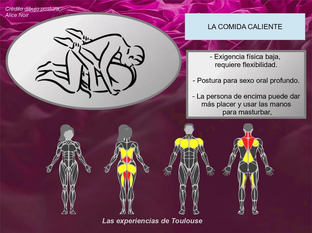 fitness training and sex #27